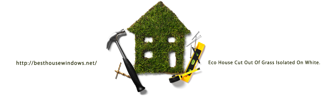 防水工事の耐用年数 防水工事の事ならおまかせを